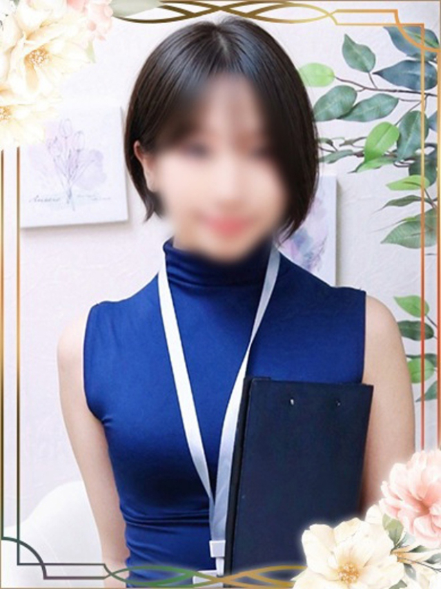 ほのか(チェックイン素人専門大人女子)