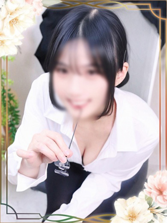 つばさ（チェックイン素人専門大人女子）