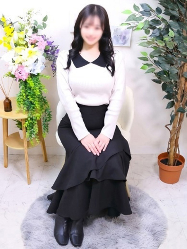 まお（チェックイン素人専門大人女子）