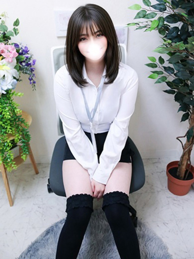 さら（チェックイン素人専門大人女子）