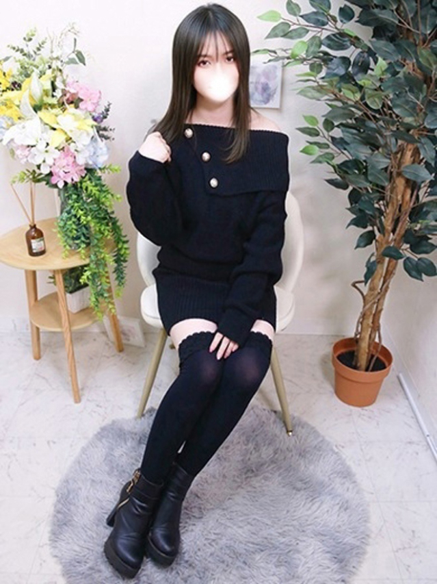 さら（チェックイン素人専門大人女子）