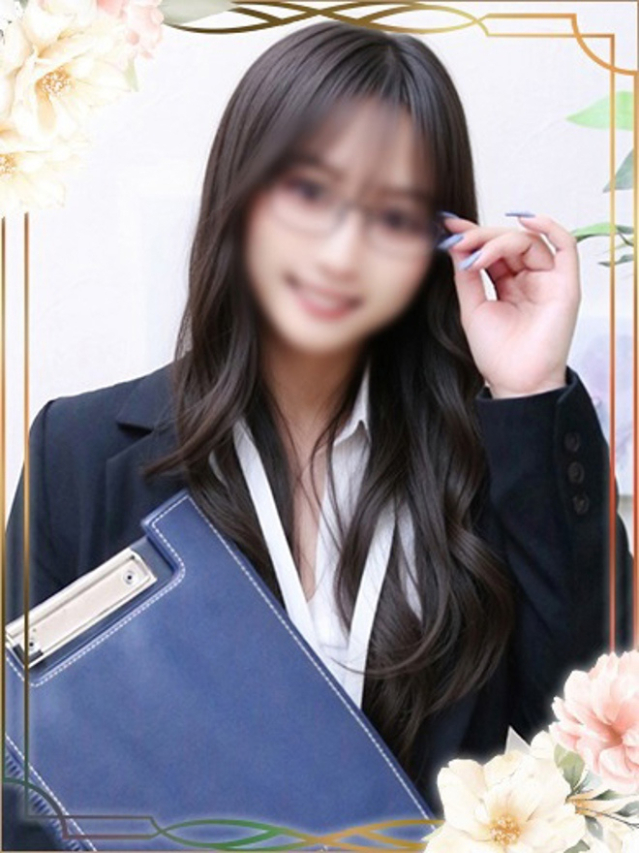 みあ(チェックイン素人専門大人女子)