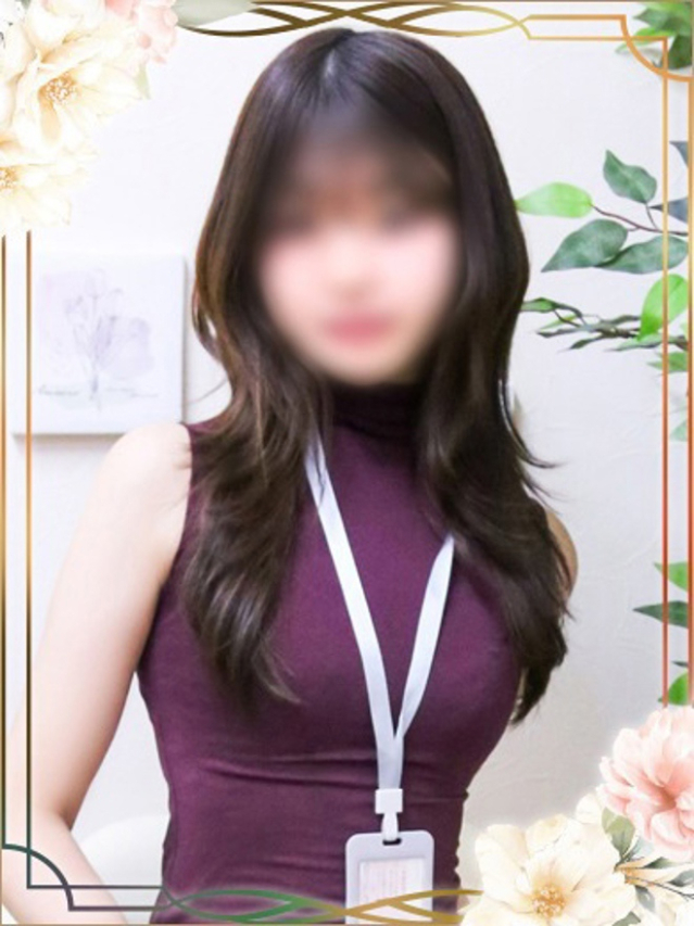 こゆき（チェックイン素人専門大人女子）