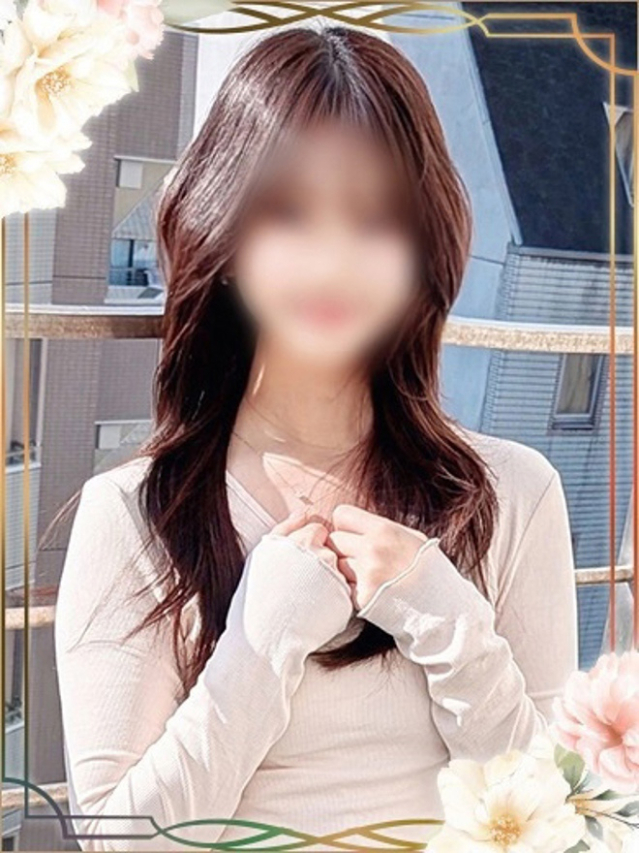 こゆき（チェックイン素人専門大人女子）