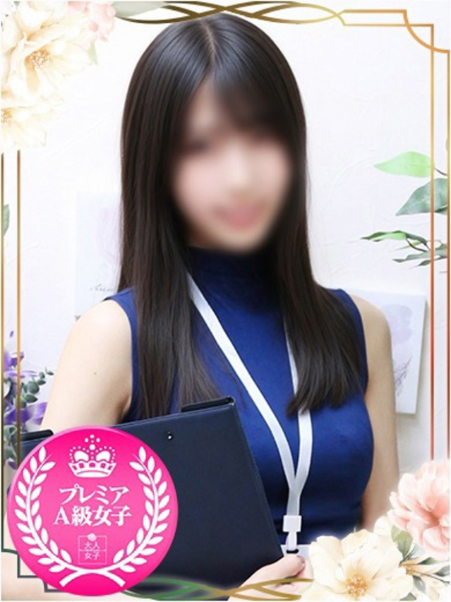 ななこ（チェックイン素人専門大人女子）