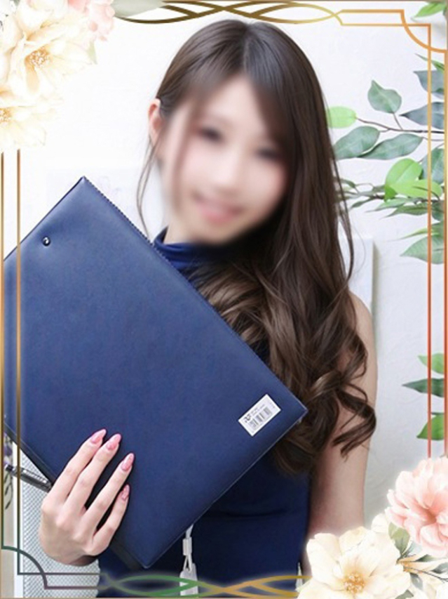 ともみ(チェックイン素人専門大人女子)