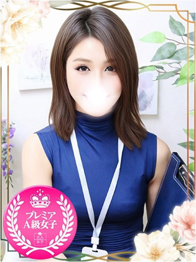 るな(チェックイン素人専門大人女子)