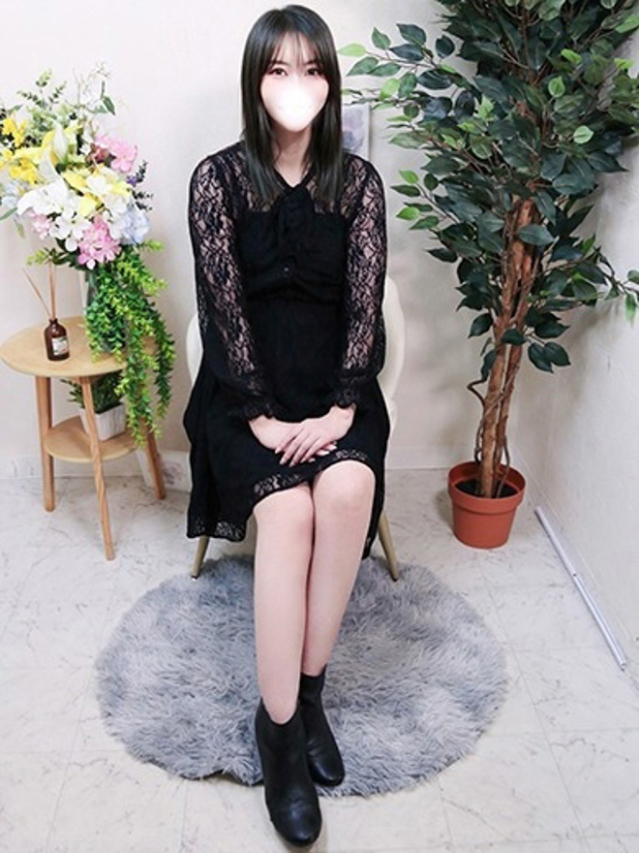 いぶき（チェックイン素人専門大人女子）