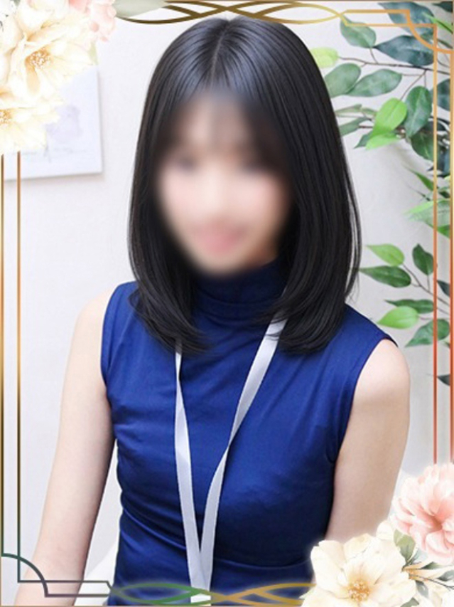 かんな(チェックイン素人専門大人女子)