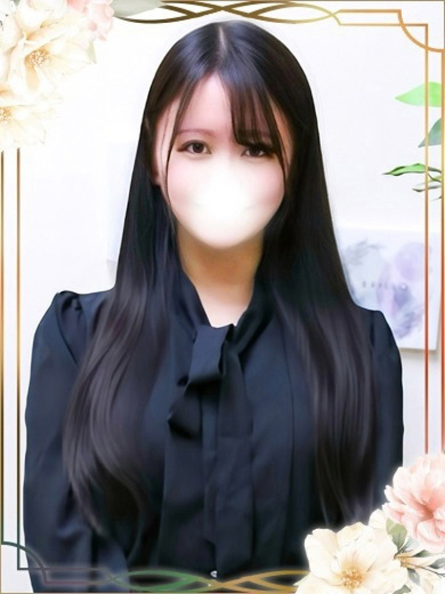 なち(チェックイン素人専門大人女子)