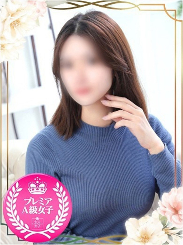 ななみ(チェックイン素人専門大人女子)