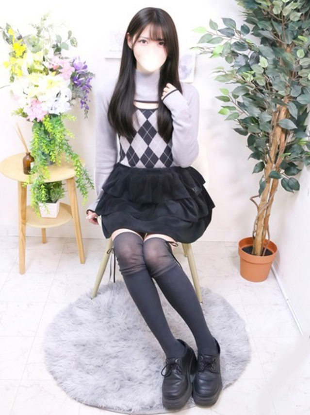 あいな（チェックイン素人専門大人女子）