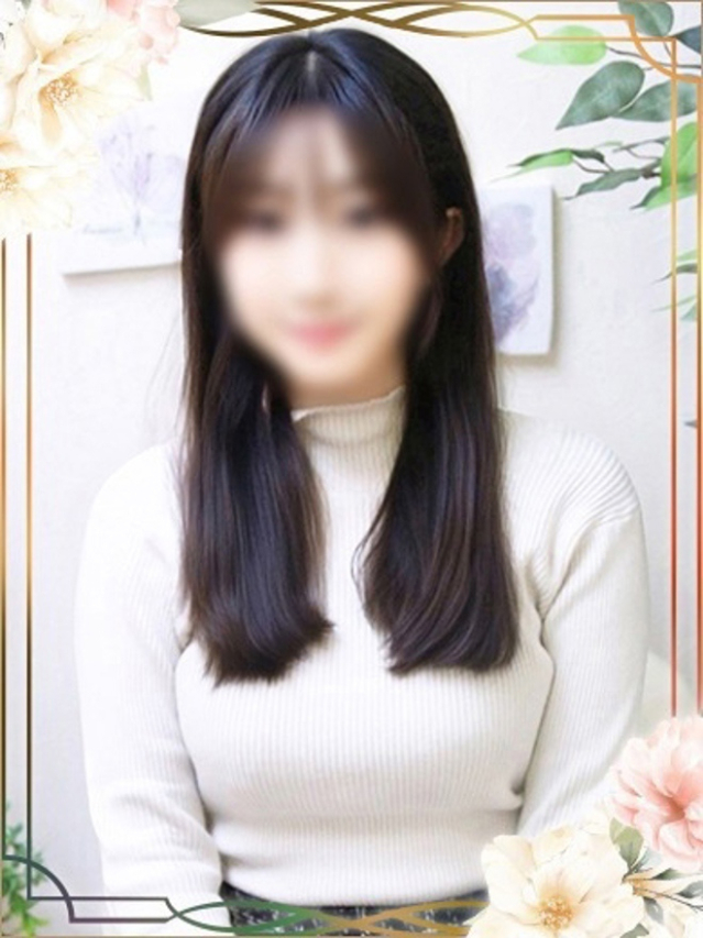 あゆ（チェックイン素人専門大人女子）