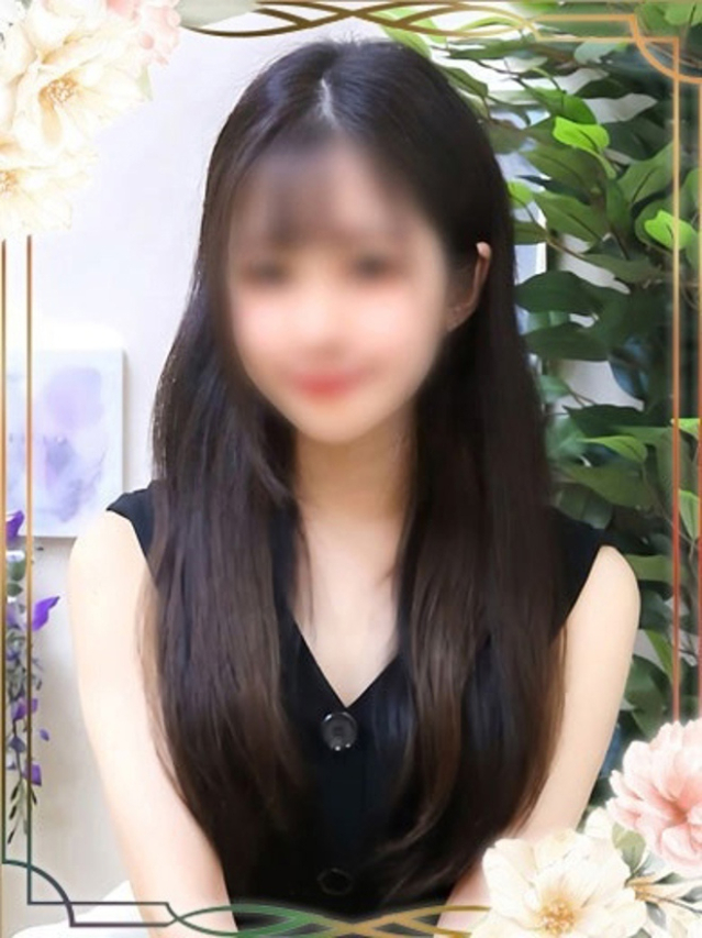 ひびき（チェックイン素人専門大人女子）