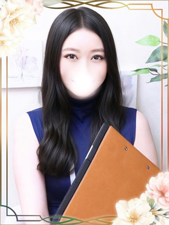 かれん(チェックイン素人専門大人女子)