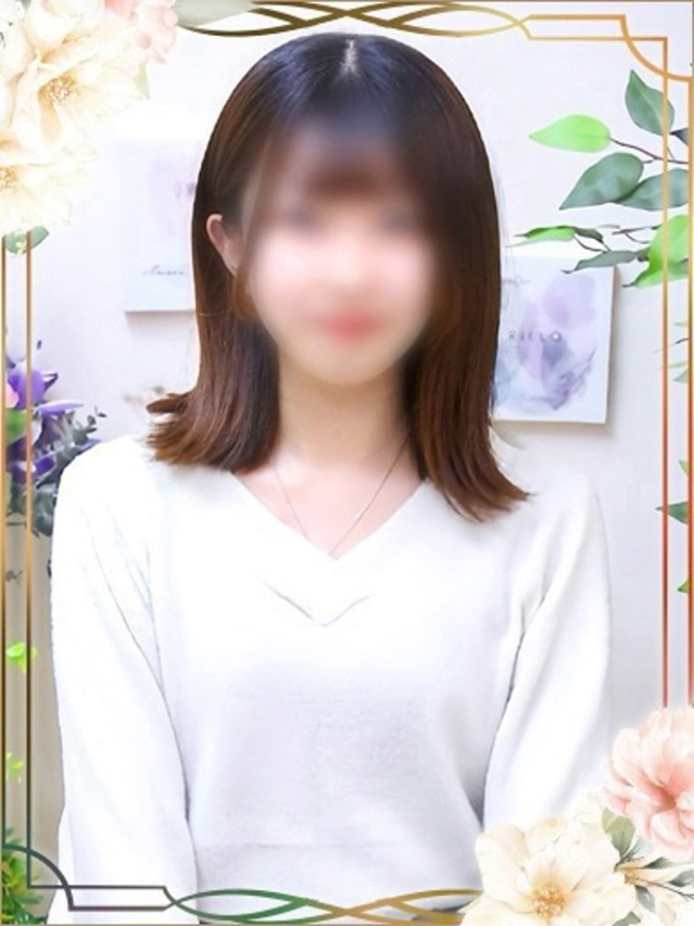 まゆ(チェックイン素人専門大人女子)