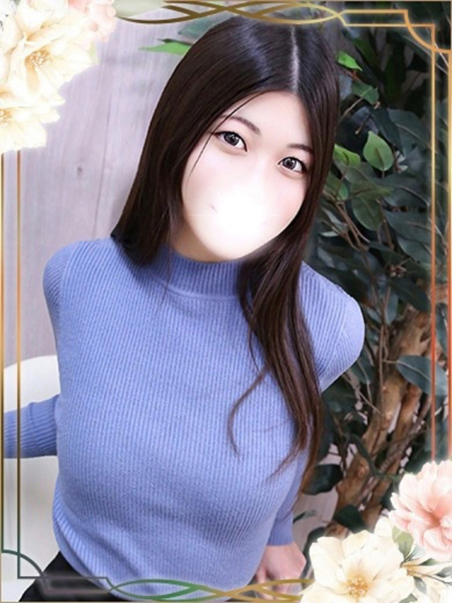 えみか(池袋 デリヘル)