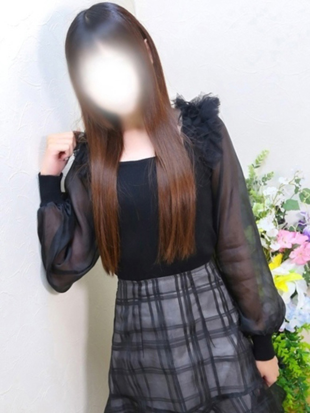 れあ（チェックイン素人専門大人女子）