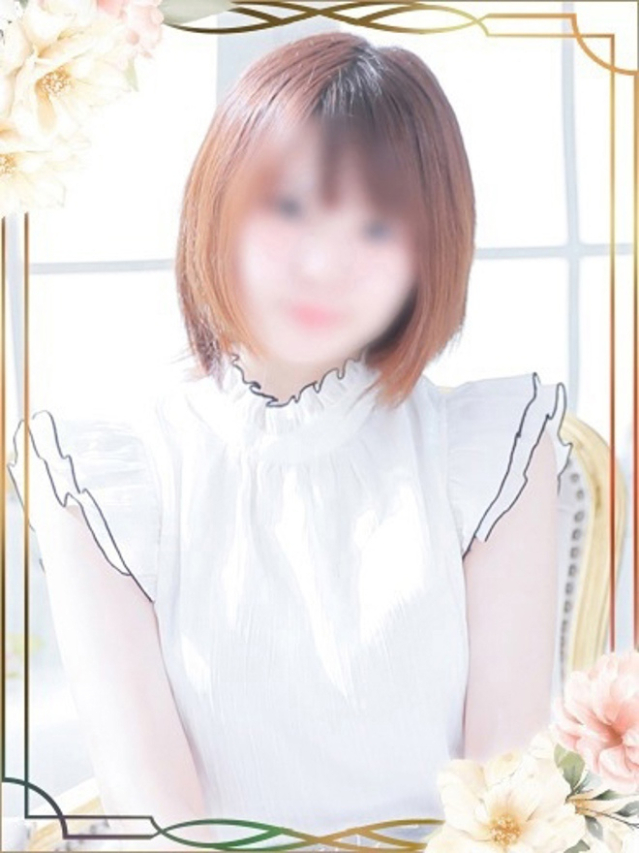 らん（チェックイン素人専門大人女子）