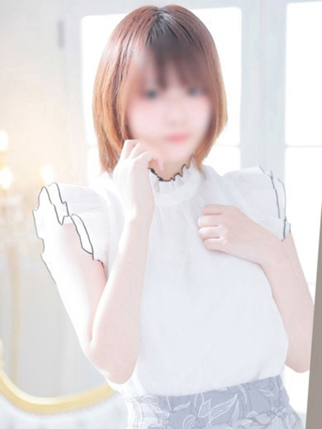 らん（チェックイン素人専門大人女子）