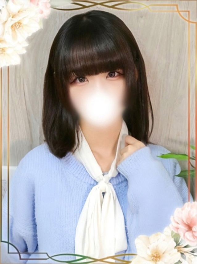 たまき（チェックイン素人専門大人女子）