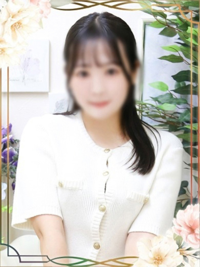 まほ(チェックイン素人専門大人女子)