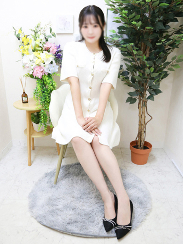 まほ(チェックイン素人専門大人女子)