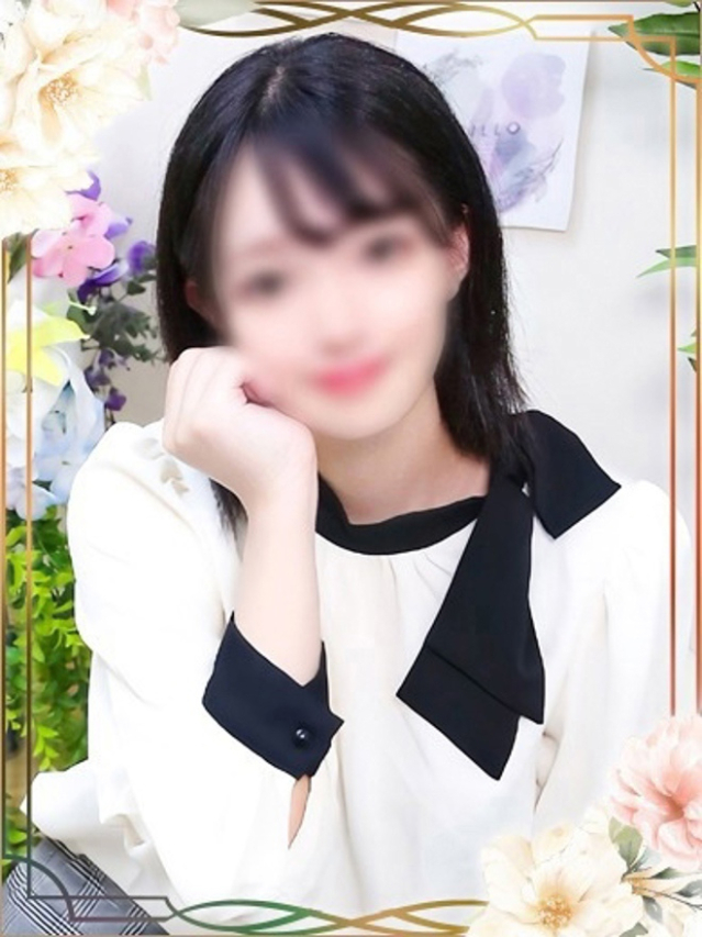 ゆみな(チェックイン素人専門大人女子)