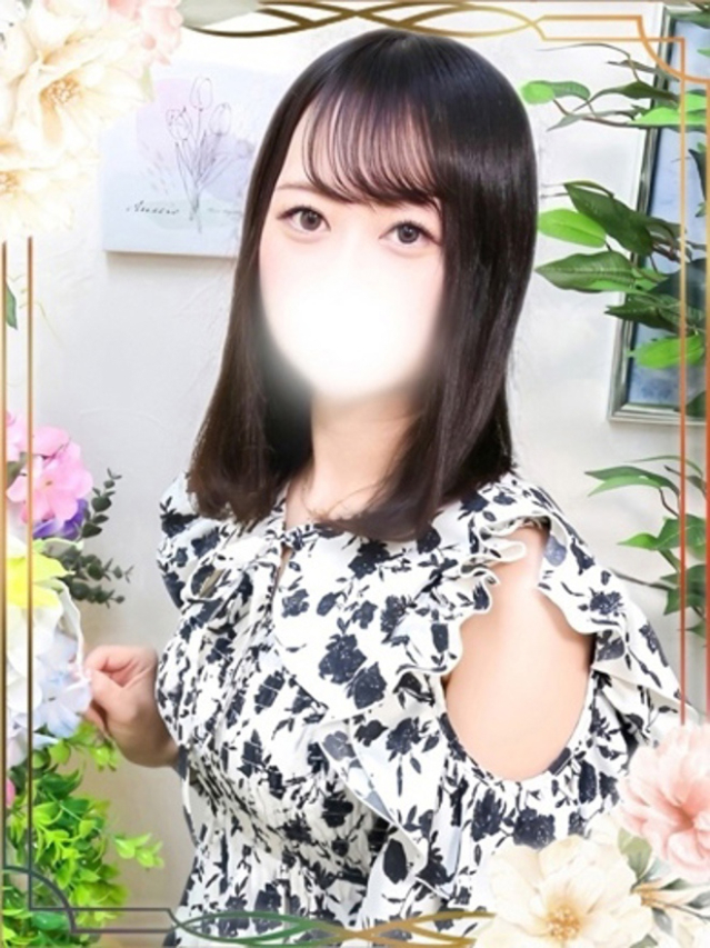 さちか(チェックイン素人専門大人女子)