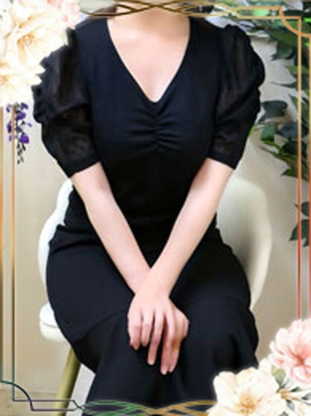 ゆるり(チェックイン素人専門大人女子)