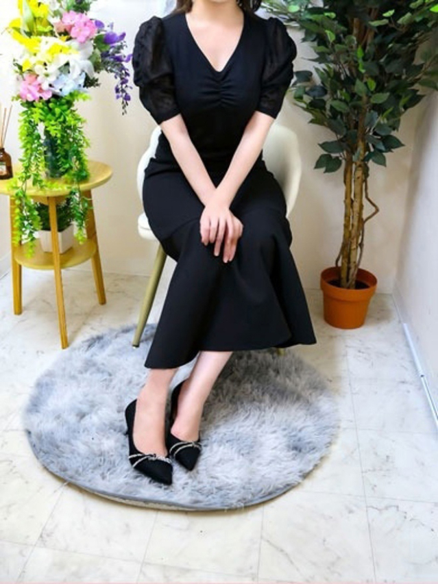 ゆるり(チェックイン素人専門大人女子)