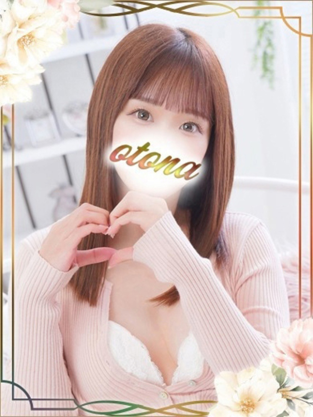 みお(チェックイン素人専門大人女子)