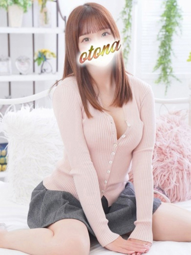 みお（チェックイン素人専門大人女子）