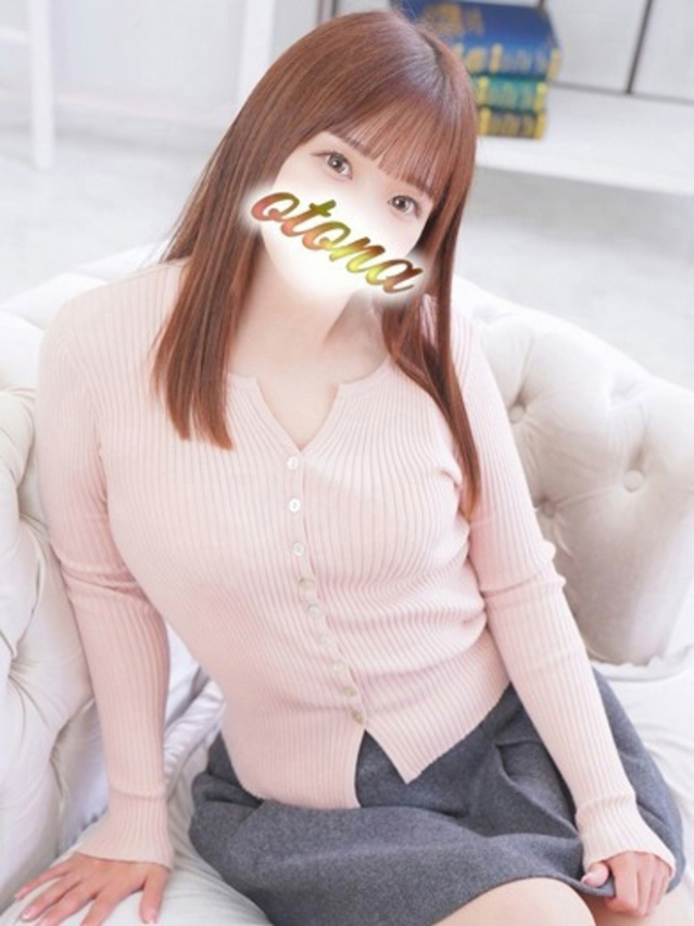 みお（チェックイン素人専門大人女子）