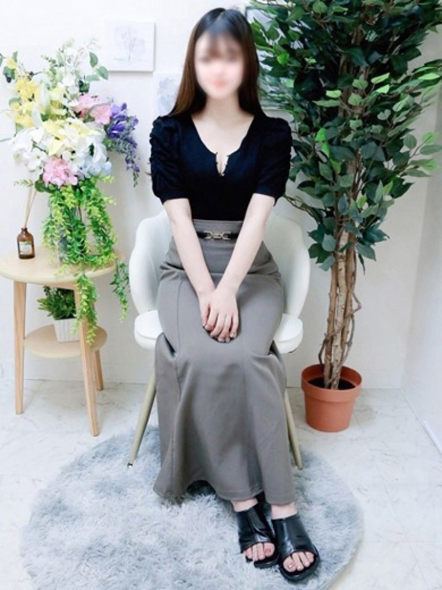 まなみ（チェックイン素人専門大人女子）