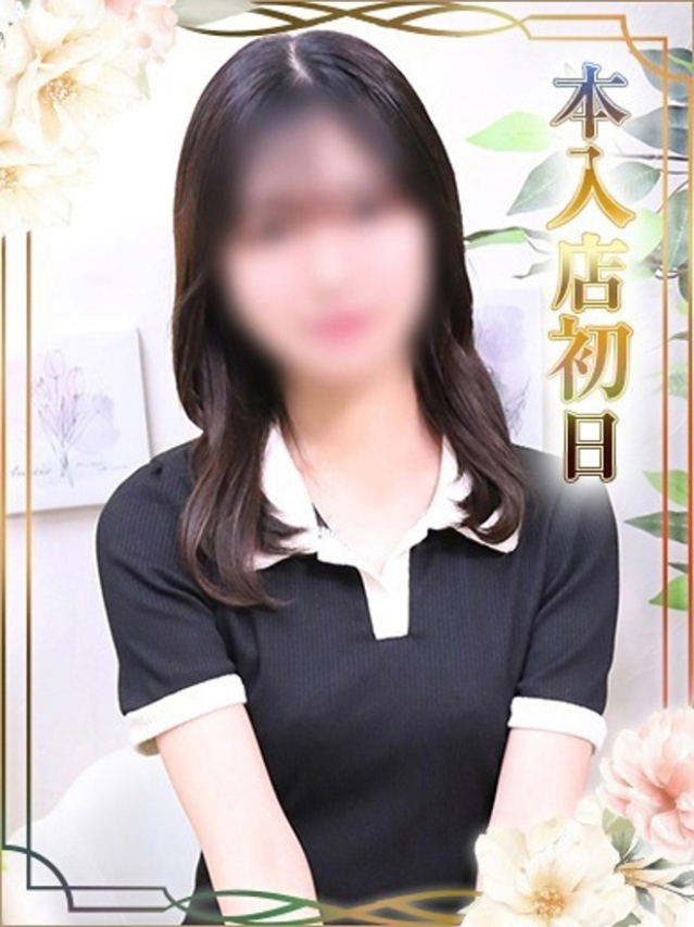 ゆうか(チェックイン素人専門大人女子)