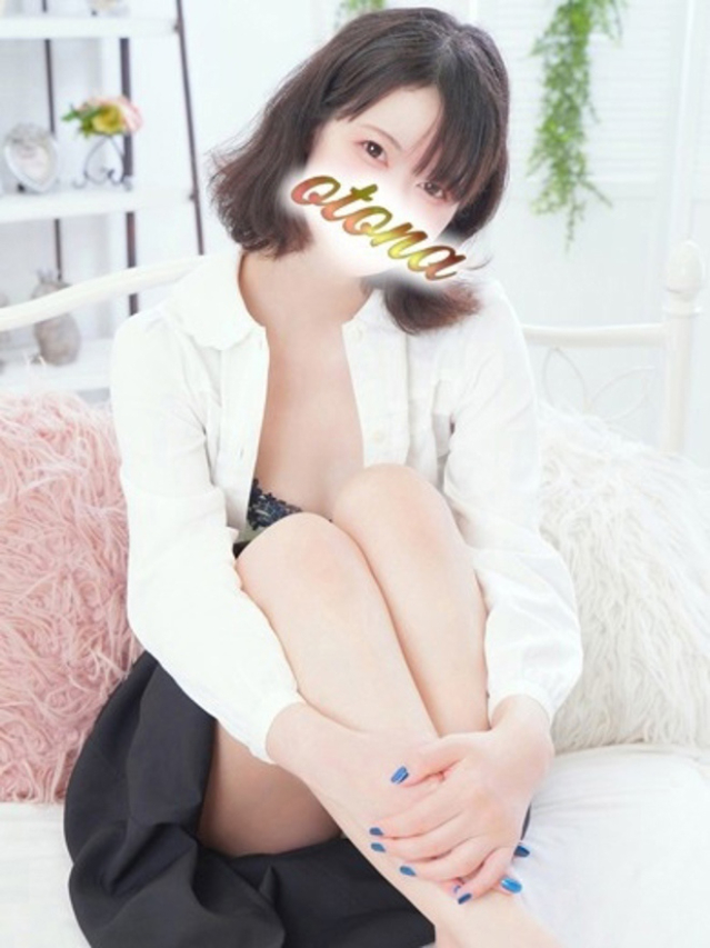 ことか（チェックイン素人専門大人女子）