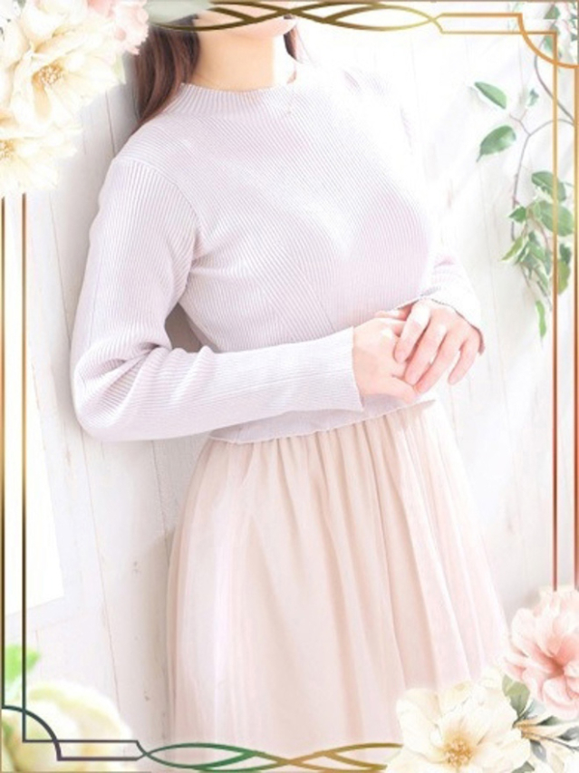 りこ(チェックイン素人専門大人女子)