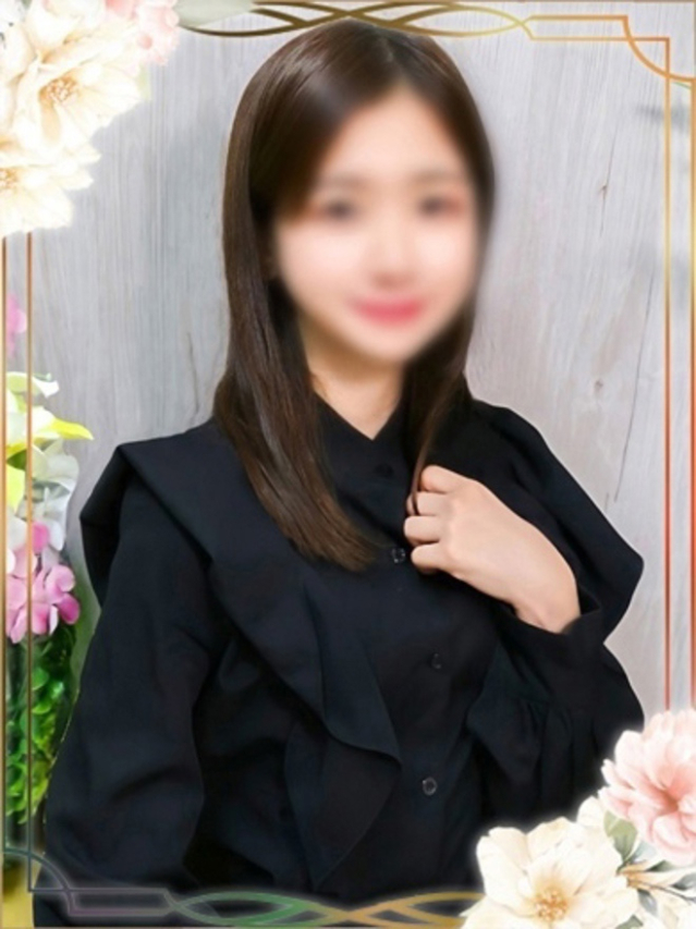 ほまれ(チェックイン素人専門大人女子)