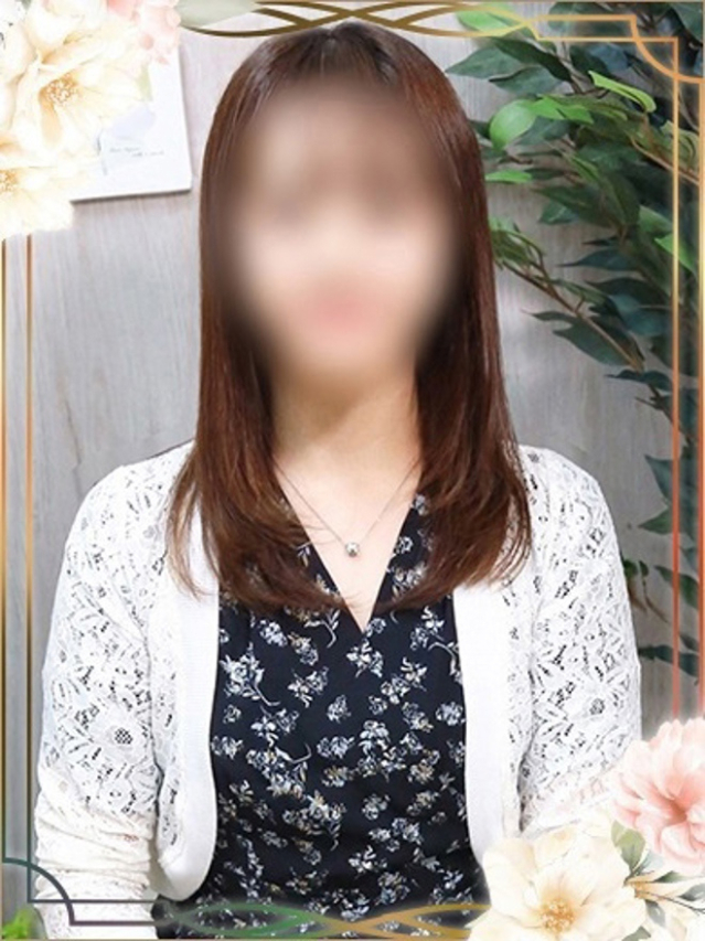 ふわり(チェックイン素人専門大人女子)