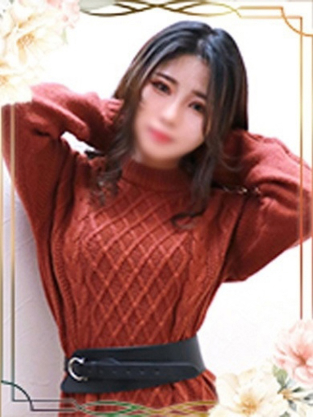 れいな(チェックイン素人専門大人女子)