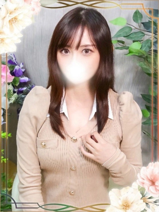 ゆめか(チェックイン素人専門大人女子)