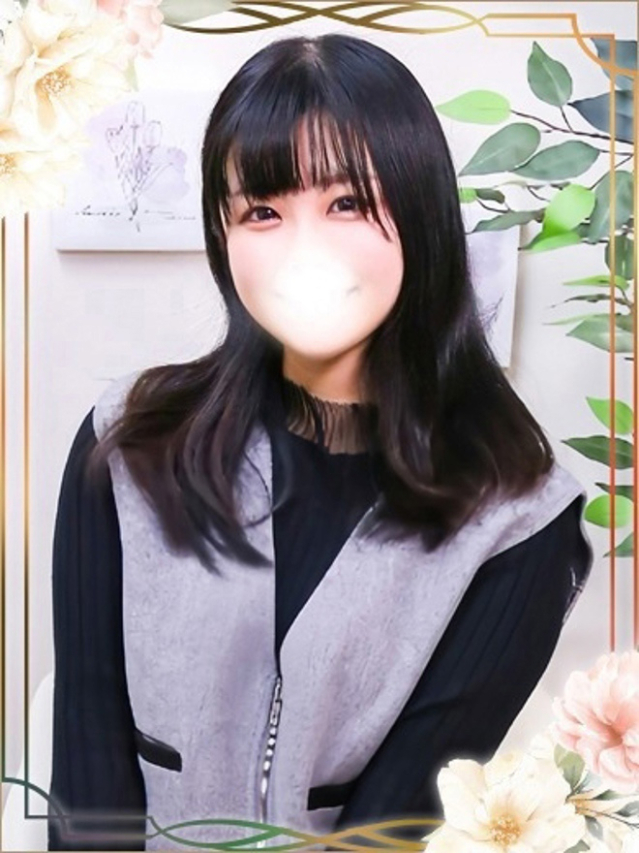 （池袋 デリヘル）