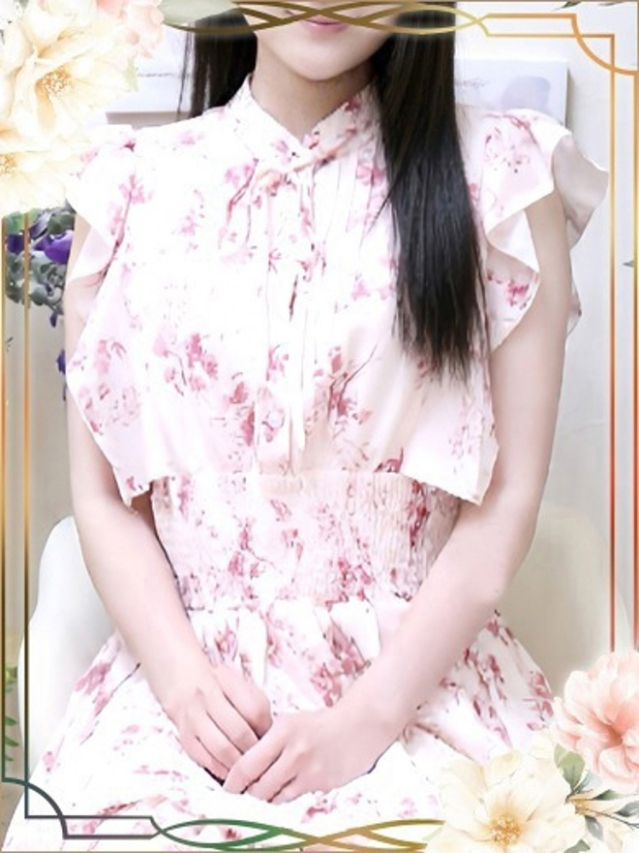 みすみ(チェックイン素人専門大人女子)