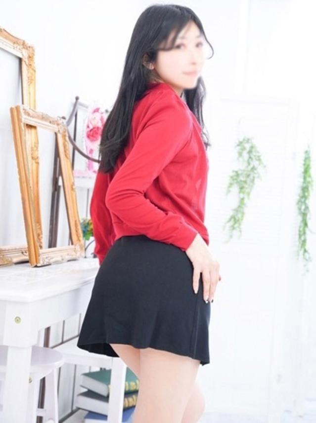 つぼみ（チェックイン素人専門大人女子）