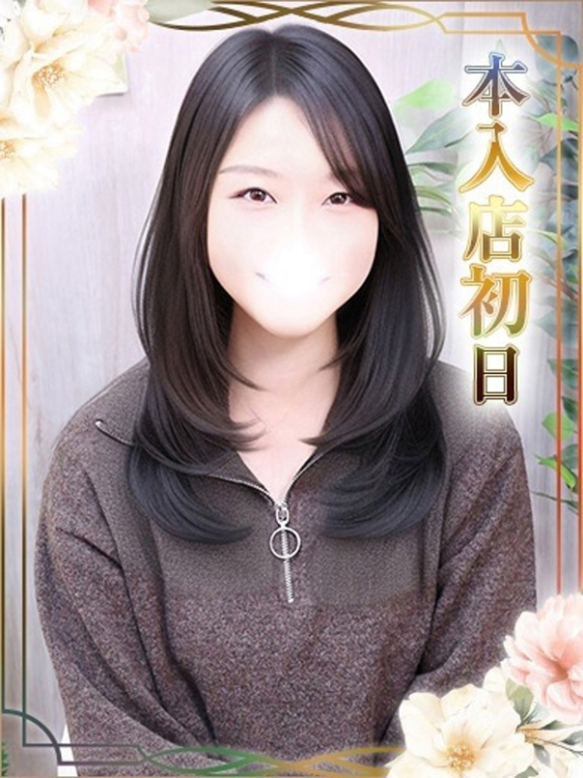 りょうこ(チェックイン素人専門大人女子)