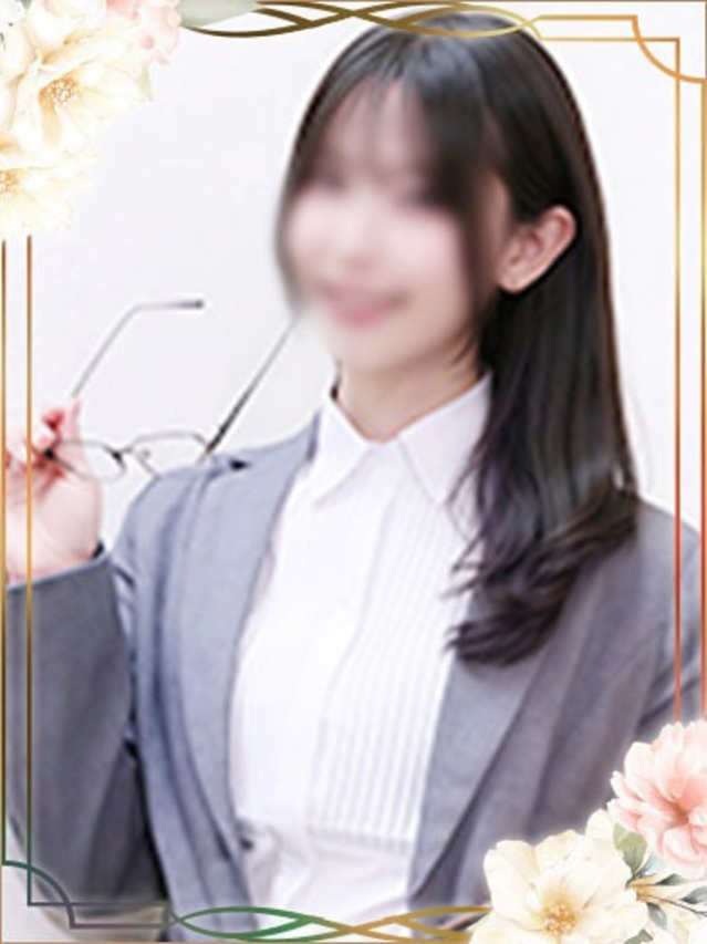 チェックイン素人専門大人女子（池袋 デリヘル）