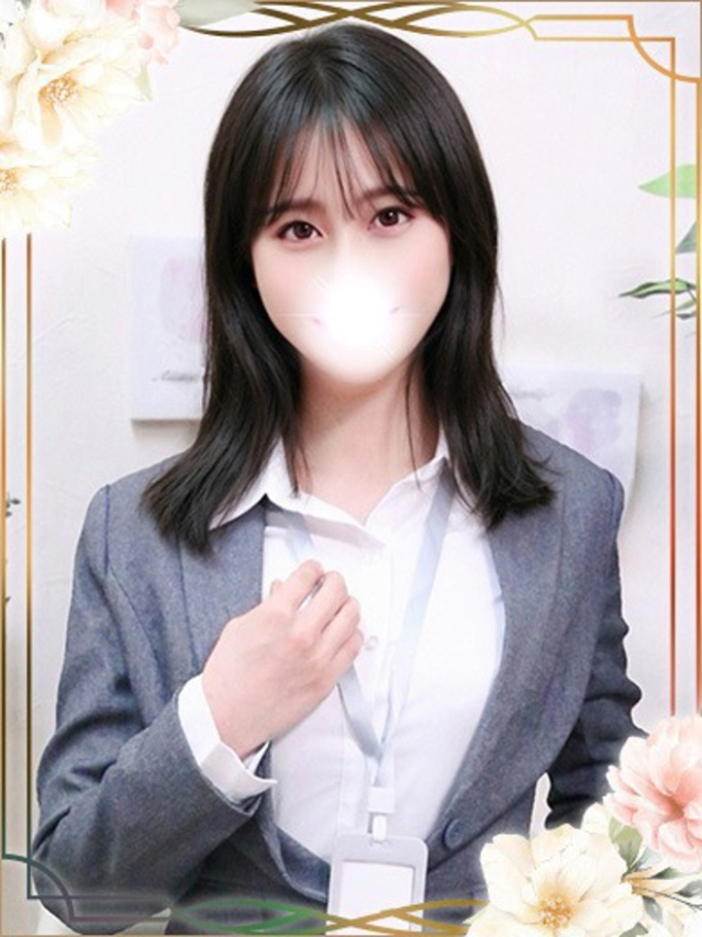 ひなこ（池袋 デリヘル）