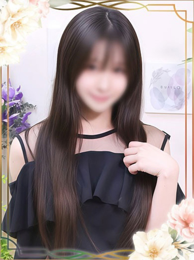 ひびき（チェックイン素人専門大人女子）