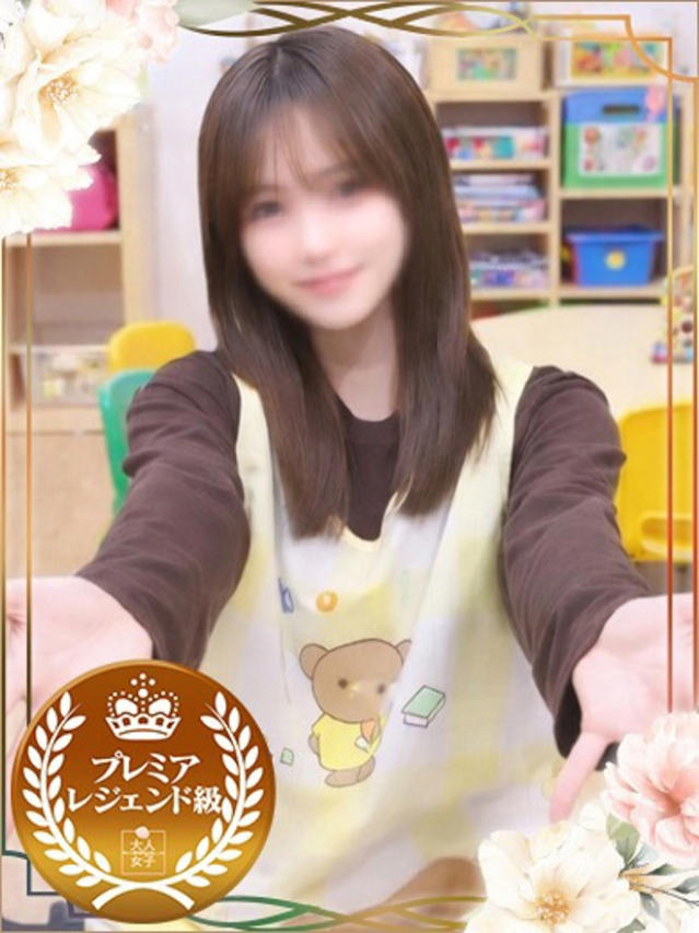 れい（チェックイン素人専門大人女子）